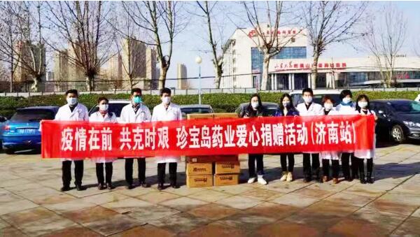 beats365(�й���)Ψһ�ٷ���վ