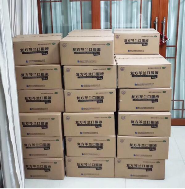 beats365(�й���)Ψһ�ٷ���վ