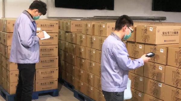 beats365(�й���)Ψһ�ٷ���վ