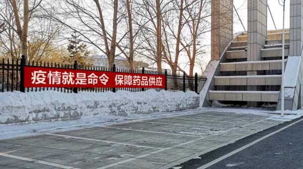 beats365(�й���)Ψһ�ٷ���վ