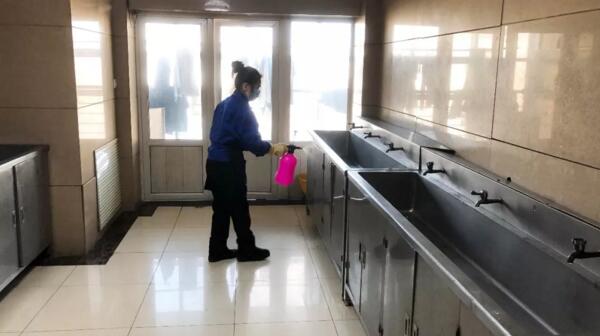 beats365(�й���)Ψһ�ٷ���վ