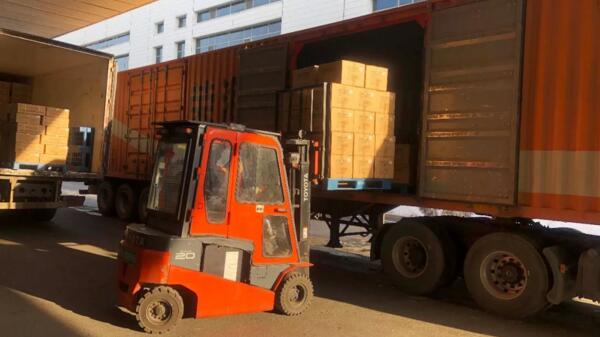 beats365(�й���)Ψһ�ٷ���վ