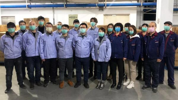 beats365(�й���)Ψһ�ٷ���վ