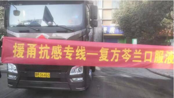 beats365(�й���)Ψһ�ٷ���վ