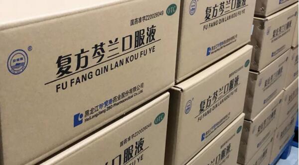 beats365(�й���)Ψһ�ٷ���վ