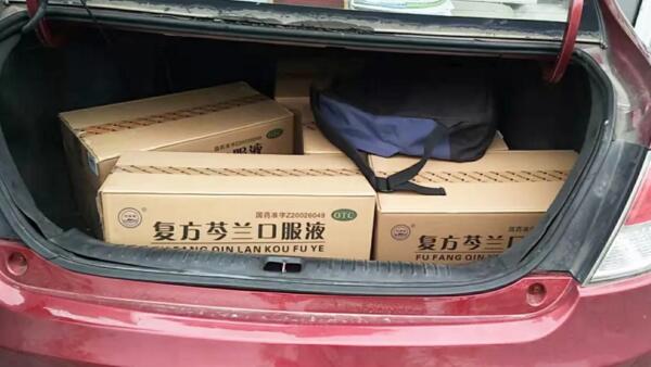 beats365(�й���)Ψһ�ٷ���վ