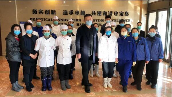 beats365(�й���)Ψһ�ٷ���վ