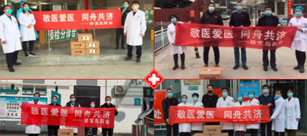 beats365(�й���)Ψһ�ٷ���վ