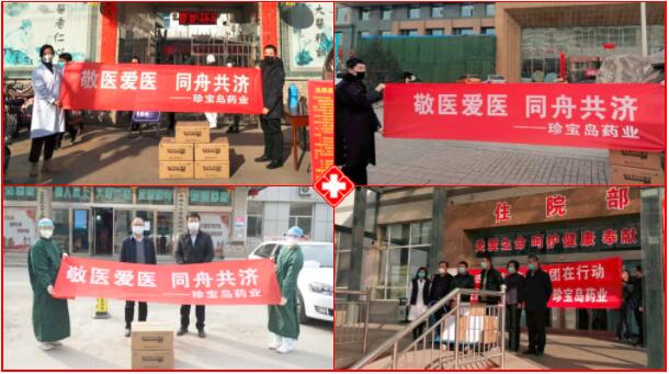 beats365(�й���)Ψһ�ٷ���վ