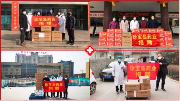 beats365(�й���)Ψһ�ٷ���վ