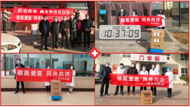 beats365(�й���)Ψһ�ٷ���վ