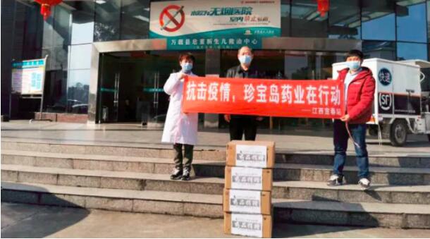 beats365(�й���)Ψһ�ٷ���վ