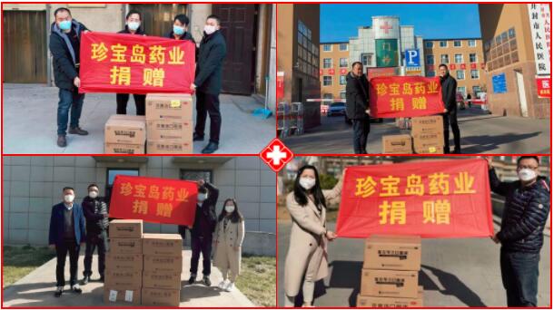 beats365(�й���)Ψһ�ٷ���վ