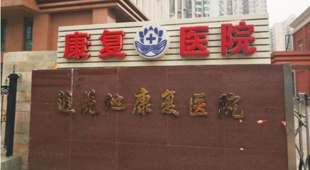 beats365(�й���)Ψһ�ٷ���վ