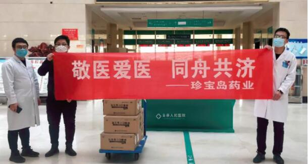 beats365(�й���)Ψһ�ٷ���վ