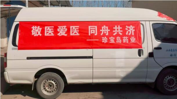 beats365(�й���)Ψһ�ٷ���վ