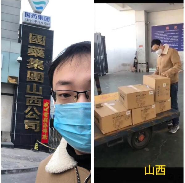 beats365(ÖйúÇø)Ψһ¹Ù·½ÍøÕ¾