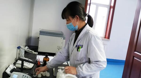 beats365(ÖйúÇø)Ψһ¹Ù·½ÍøÕ¾