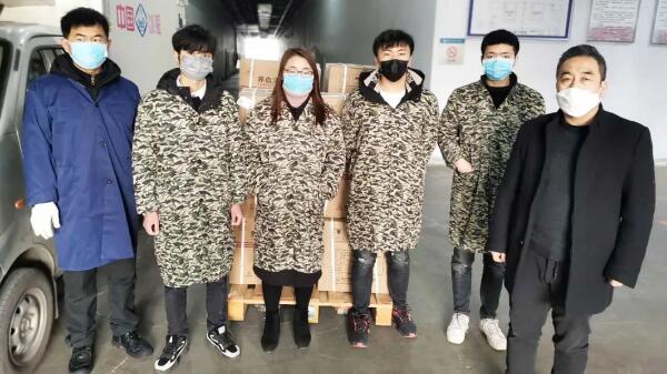 beats365(ÖйúÇø)Ψһ¹Ù·½ÍøÕ¾