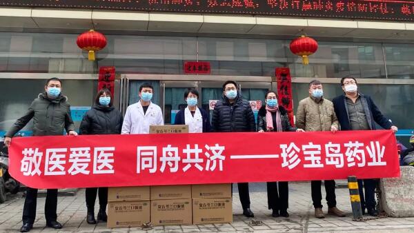 beats365(�й���)Ψһ�ٷ���վ