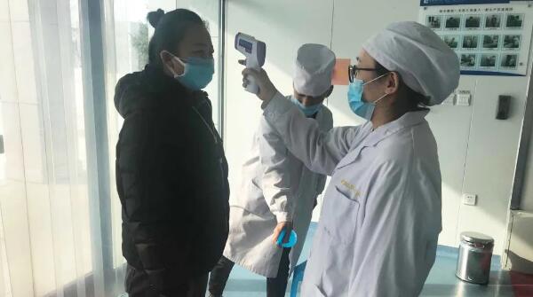 beats365(ÖйúÇø)Ψһ¹Ù·½ÍøÕ¾