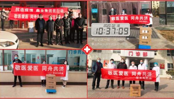 beats365(�й���)Ψһ�ٷ���վ