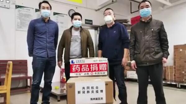 beats365(�й���)Ψһ�ٷ���վ