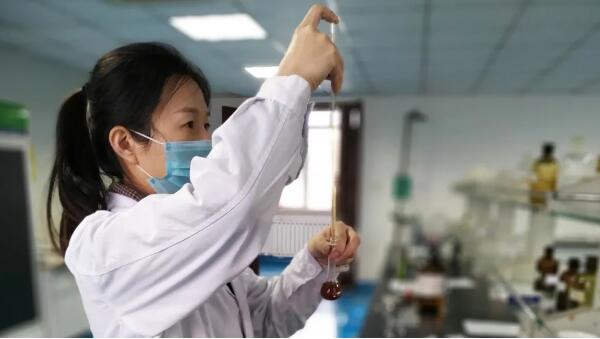 beats365(ÖйúÇø)Ψһ¹Ù·½ÍøÕ¾