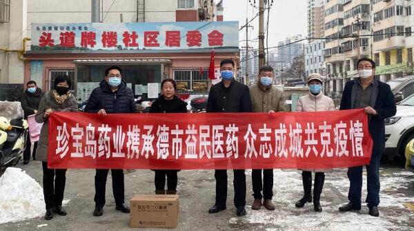 beats365(�й���)Ψһ�ٷ���վ