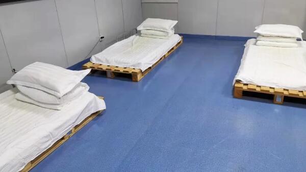 beats365(ÖйúÇø)Ψһ¹Ù·½ÍøÕ¾