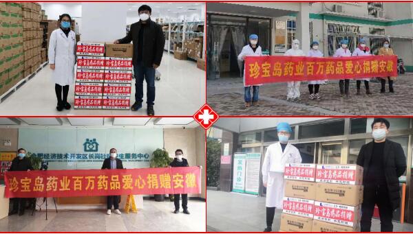 beats365(�й���)Ψһ�ٷ���վ