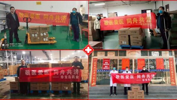 beats365(�й���)Ψһ�ٷ���վ