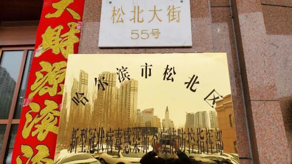 beats365(�й���)Ψһ�ٷ���վ