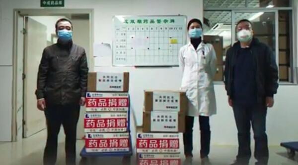 beats365(�й���)Ψһ�ٷ���վ