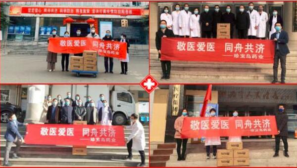 beats365(�й���)Ψһ�ٷ���վ