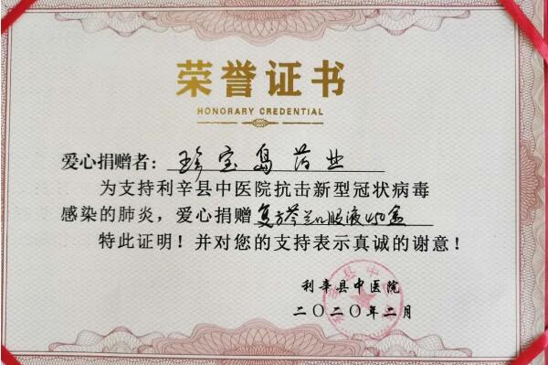 beats365(�й���)Ψһ�ٷ���վ