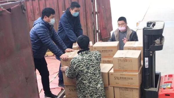 beats365(ÖйúÇø)Ψһ¹Ù·½ÍøÕ¾