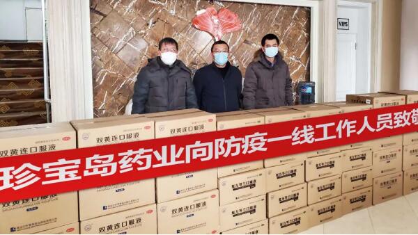 beats365(�й���)Ψһ�ٷ���վ