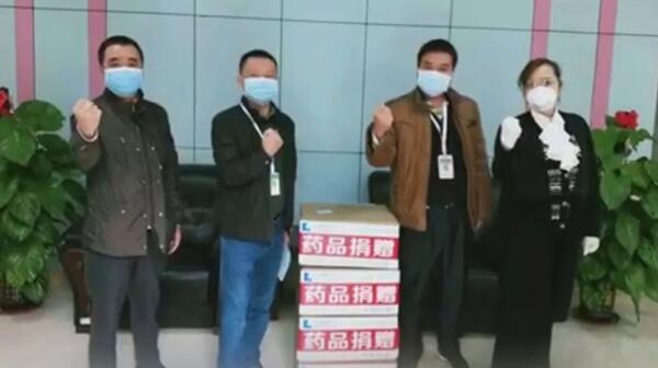 beats365(�й���)Ψһ�ٷ���վ