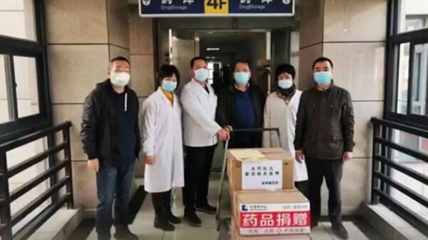 beats365(�й���)Ψһ�ٷ���վ