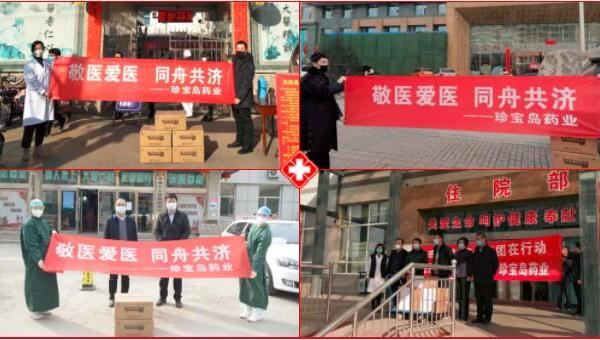 beats365(�й���)Ψһ�ٷ���վ