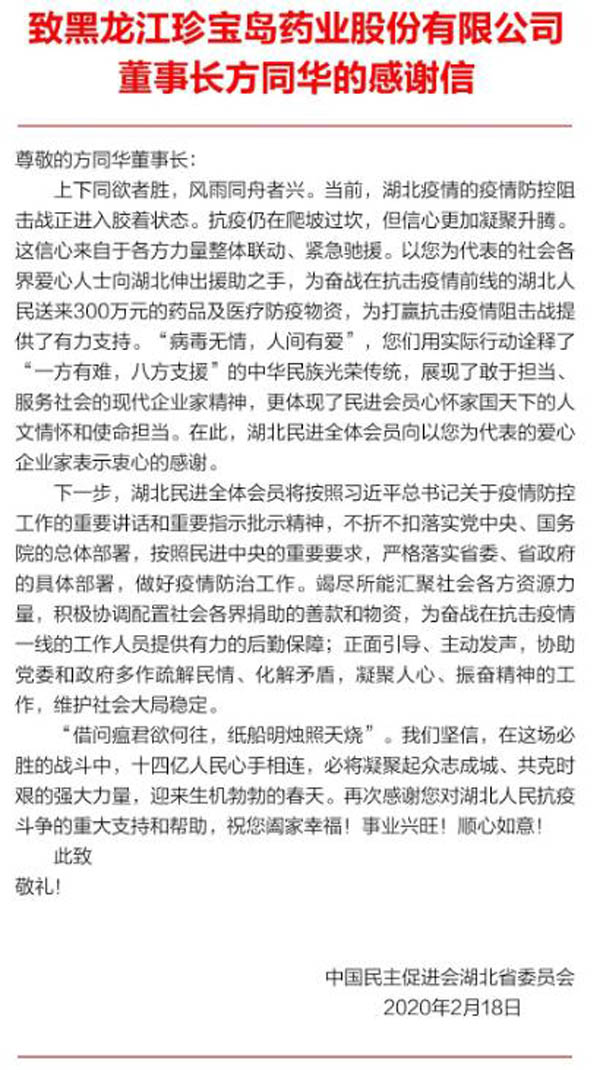 beats365(�й���)Ψһ�ٷ���վ