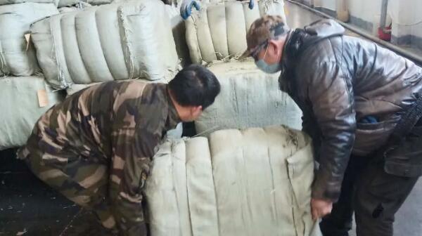 beats365(�й���)Ψһ�ٷ���վ