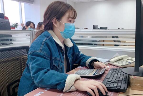 beats365(�й���)Ψһ�ٷ���վ