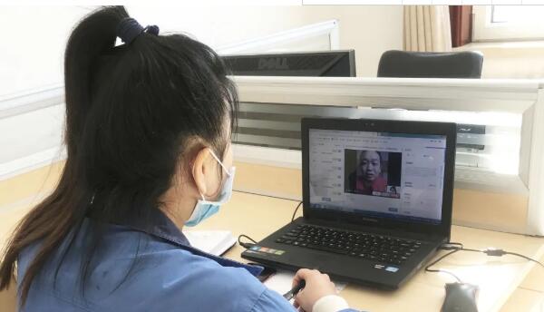 beats365(中国区)唯一官方网站