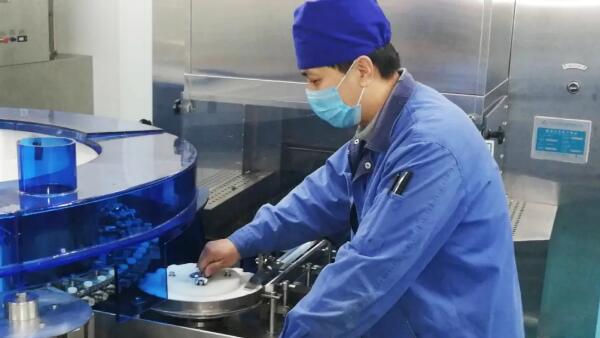 beats365(�й���)Ψһ�ٷ���վ