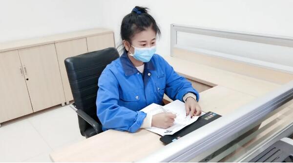 beats365(中国区)唯一官方网站