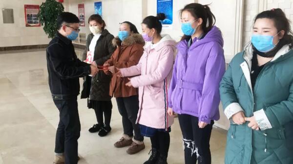 beats365(�й���)Ψһ�ٷ���վ