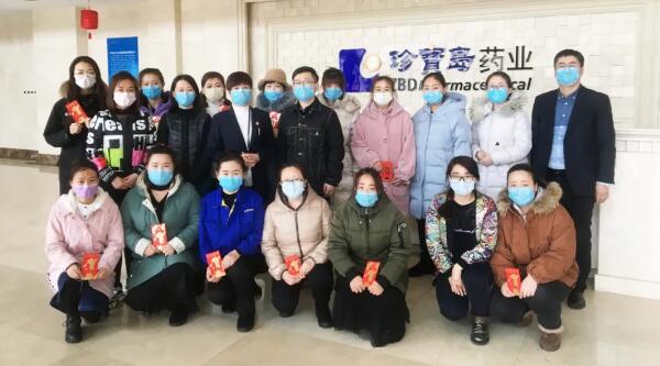 beats365(�й���)Ψһ�ٷ���վ