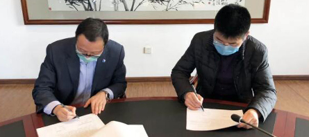 beats365(�й���)Ψһ�ٷ���վ